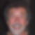 Photo de profil de Alain Vinard