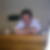 Photo de profil de Jeremy Siraut