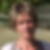 Photo de profil de Valérie Cosnuau