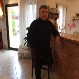 Photo de profil de Jean-Claude Ferchal