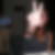 Photo de profil de Servanne Mougel
