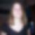 Photo de profil de Aurelie Rochoy