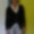 Photo de profil de Patricia Goulm
