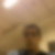 Photo de profil de Philippe Barrio