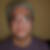 Photo de profil de Guy Haueur
