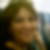 Photo de profil de Boufaroua Leila