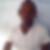 Photo de profil de Kodjo Achille Zehi