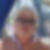 Photo de profil de René Letertre