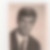 Photo de profil de Pierre Leclercq