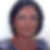 Photo de profil de Carole Cochet