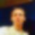 Photo de profil de Yannick Baecke