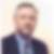 Photo de profil de Michel Dubois