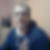 Photo de profil de Patrice Hayet