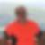 Photo de profil de Anthony Drago