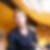 Photo de profil de Florian Hernout