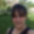 Photo de profil de Anne Marie Malbec