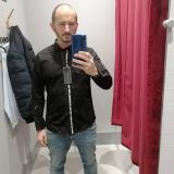 Photo de profil de Thomas Hermel