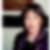 Photo de profil de Chastagnier Sylvie