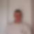 Photo de profil de Arnaud Poitrine