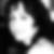 Photo de profil de Marie Sanchis
