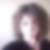 Photo de profil de Émilie Chaume