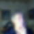 Photo de profil de Fage Gerard