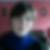 Photo de profil de Evelyne Thesin