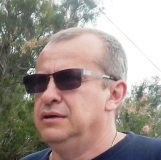 Photo de profil de Bernard Saillant