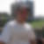 Photo de profil de Frederic Mortier