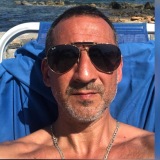 Photo de profil de Franck Gueroult