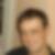 Photo de profil de Ludovic Schoemacker