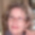 Photo de profil de Anne Rouxel