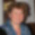 Photo de profil de Lilla Retali
