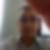 Photo de profil de Mehdi El Khatabi