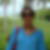 Photo de profil de Marie Madeleine Alves