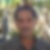 Photo de profil de Sid Ahmed Brahimi