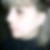 Photo de profil de Marie-Thé Marchal