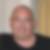 Photo de profil de Jean Claude Saam