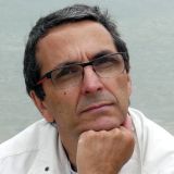 Photo de profil de Joël Hartmann