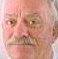 Photo de profil de Albert Grotzki
