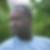 Photo de profil de Almamy Barry