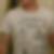 Photo de profil de Jerome Dhaine
