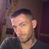 Photo de profil de Mickael Guyot