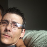 Photo de profil de Davy David