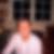 Photo de profil de Thierry Anweiller