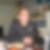 Photo de profil de Philippe Douai