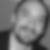 Photo de profil de Julien Gros-Burdet