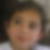 Photo de profil de Lafitte Marine