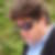 Photo de profil de Claude Lec Hvien