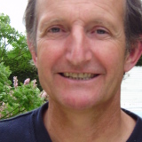 Photo de profil de Didier Monceau